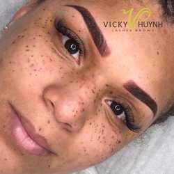 The Best 10 Permanent Makeup Near Lash - Permanent Makeup Az The Best 10 Permanent Makeup Near Lash - Permanent Makeup Az