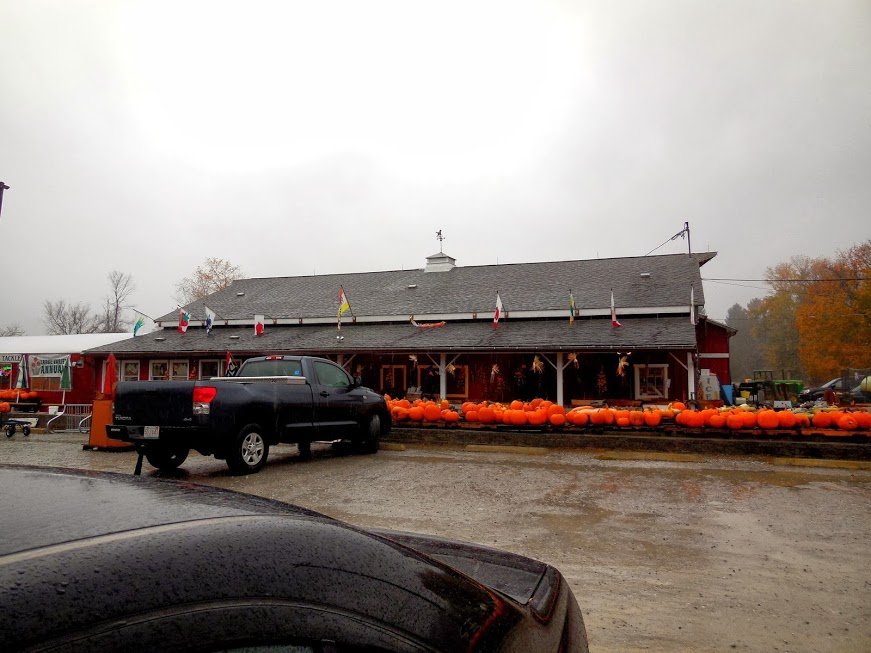 Taft Farms 33 Photos & 14 Reviews Farmers Market 119 Park St N