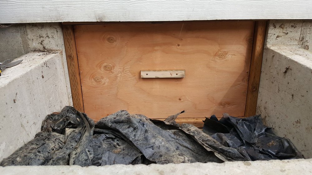 Echelon Pest Control