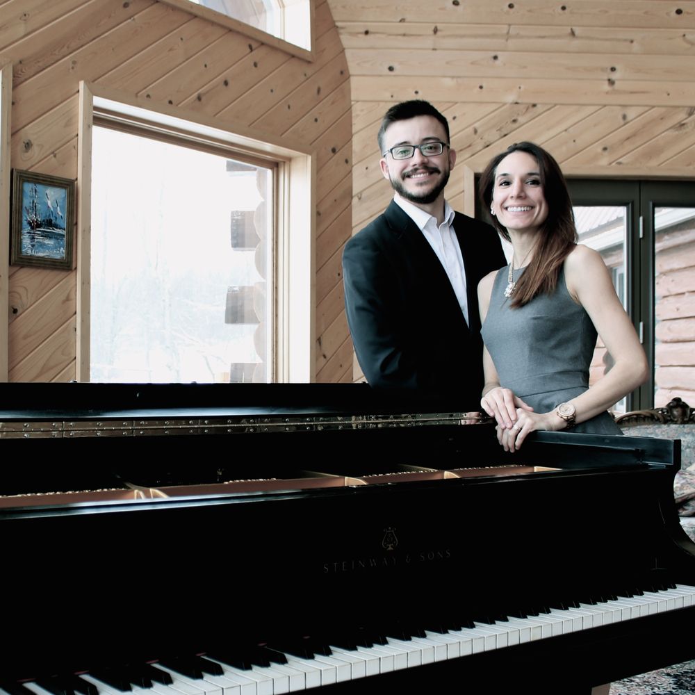 UWS Piano School