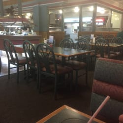 Griecan Steak House Barbeque 531 Greer Ave Sikeston Mo Photo Of Griecan Steak House Sikeston Mo United States