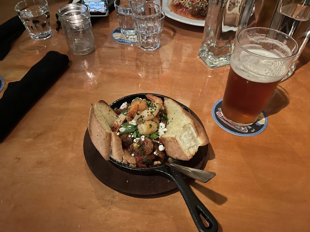 Cenote Restaurant and Lounge