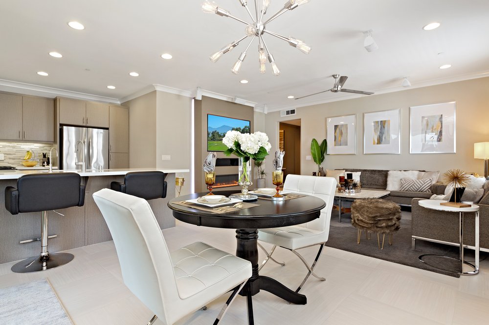 image of business Timeless Finishes