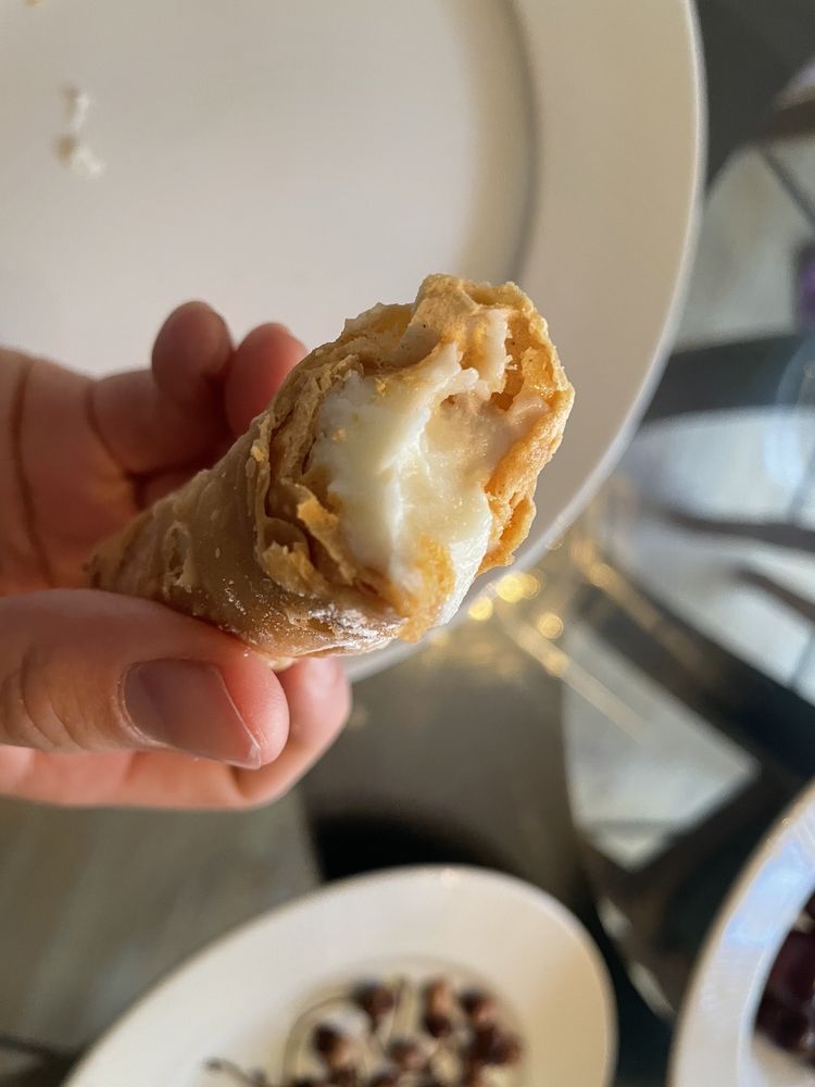 Panino Italian Gourmet Deli Panino Italian Gourmet Deli