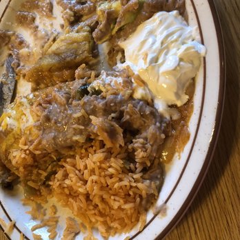 Lindo Mexican Food Wrightwood Lindo Mexican Food Wrightwood