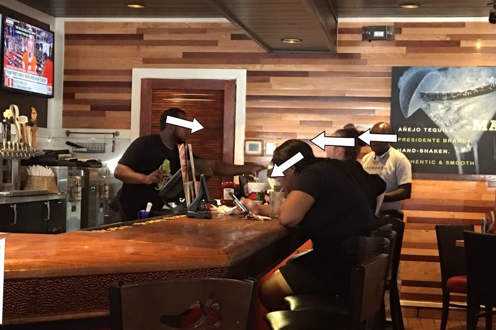 Chili’s 35 Photos & 93 Reviews Bars 3215 SW Frwy, West University