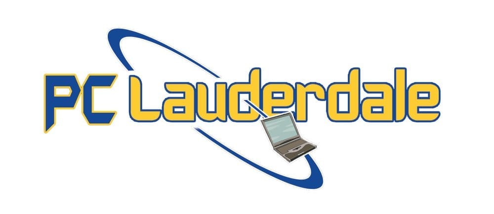 PCLauderdale