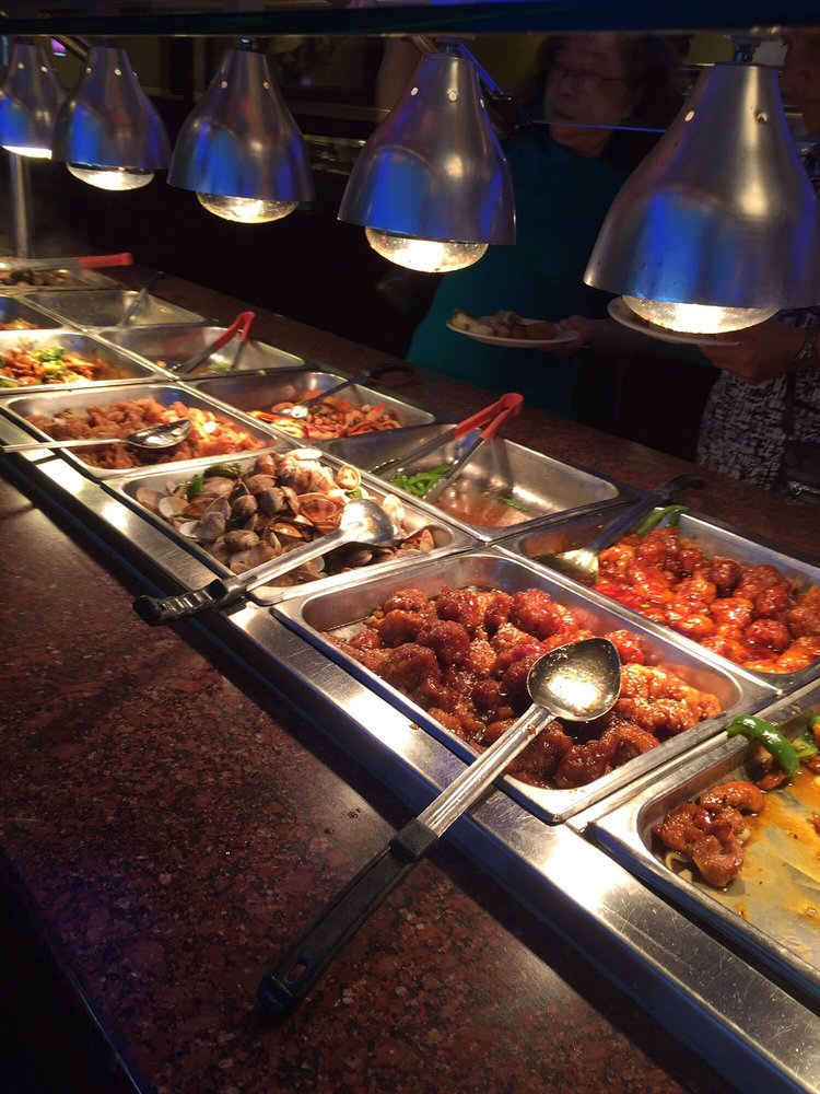 hibachi buffet hibachi buffet