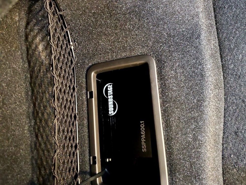 F/X Audio