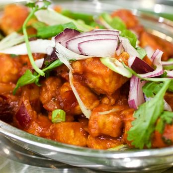 Amaravathi Indian Pure Vegetarian Restaurant Order Online 120 Photo Of Amaravathi Indian Pure Vegetarian Restaurant Sunnyvale Ca United States Chilli