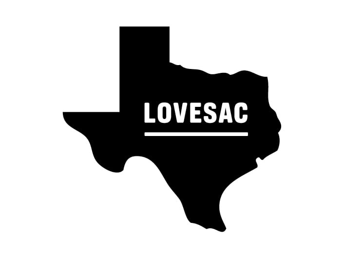 Lovesac - 25 Photos - Furniture Shops - 13350 Dallas Pkwy ...