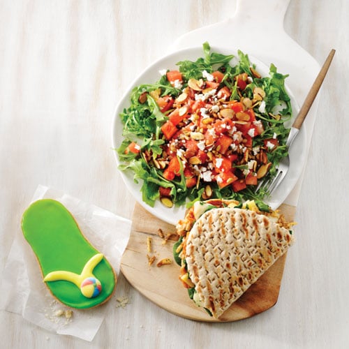 Panera Bread 154 Photos & 293 Reviews Sandwiches 300 N Brand