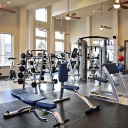Elan Briar Forest Greystar Closed 57 Photos Apartments Photo Of Elan Briar Forest Greystar Houston Tx United States