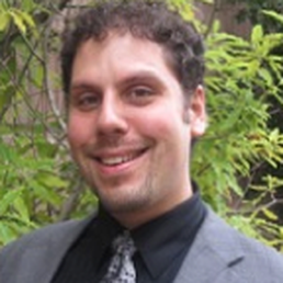 Mckesson Medicalsurgical