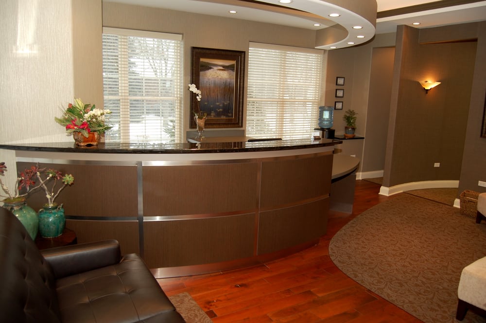 image of business Terence A Deady, DDS, PC
