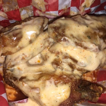Chicken Wings Restaurants Jacksonville Fl Chicken Wings Restaurants Jacksonville Fl