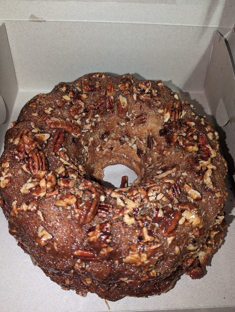 Adrienne's Soul Kitchen Adrienne's Soul Kitchen