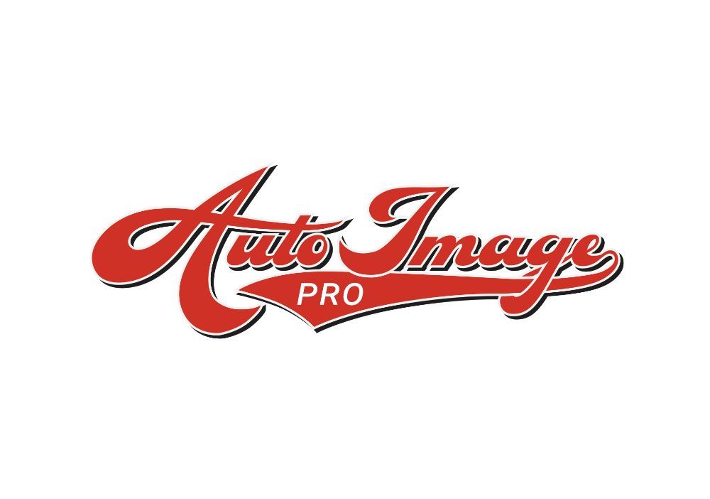 Auto Image Pro