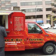 Carnivore Bbq Food Truck Menu Carnivore Bbq Food Truck Menu