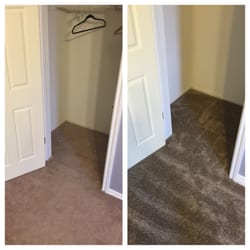 Colonial Carpet Company - 29 Photos & 31 Reviews - Carpeting - 7331