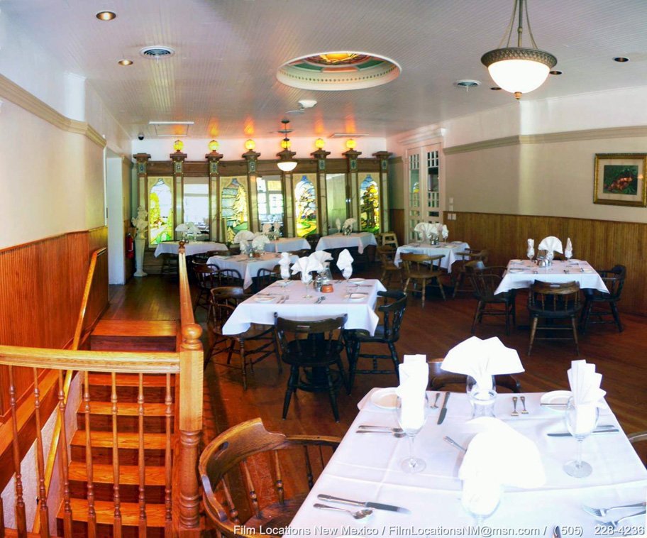 Tinnie Silver Dollar 19 Photos & 13 Reviews Steakhouses 28842 Hwy