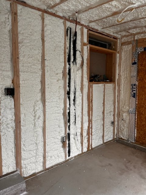 image of business Attic Man