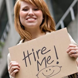 EMPLOYMENT AGENCY IN LONDON employment agency in london: