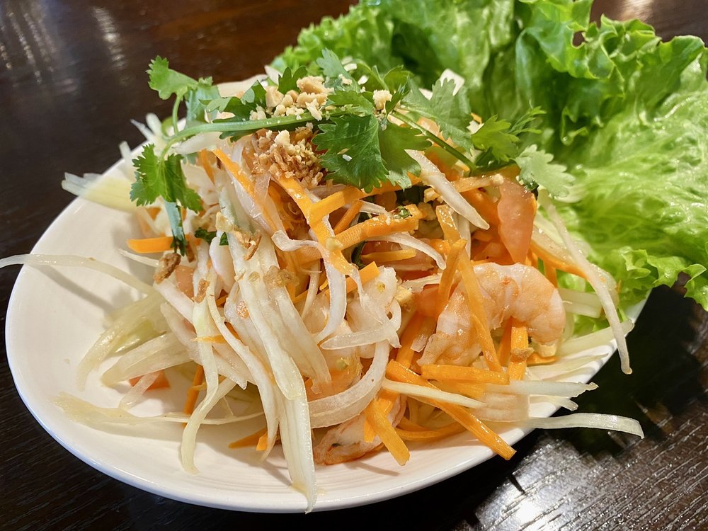 OvAsians