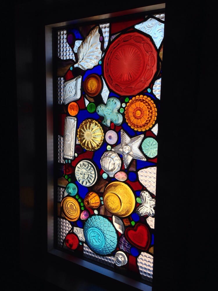 Pie For The People 305 Photos & 624 Reviews Pizza 61740