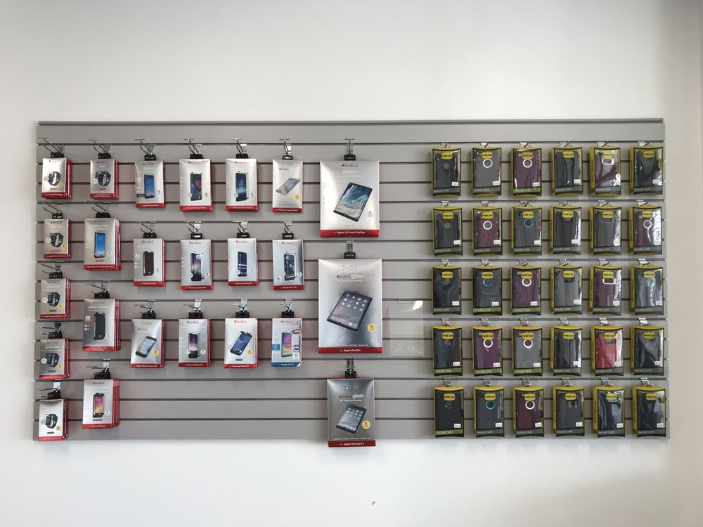 CPR - Colonial Heights