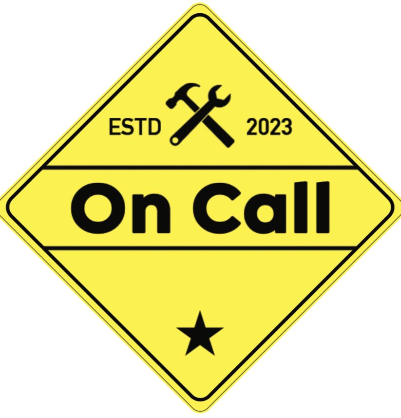 image of business On Call Construction & mechanical