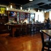 Best Brazilian Restaurant in Lincoln