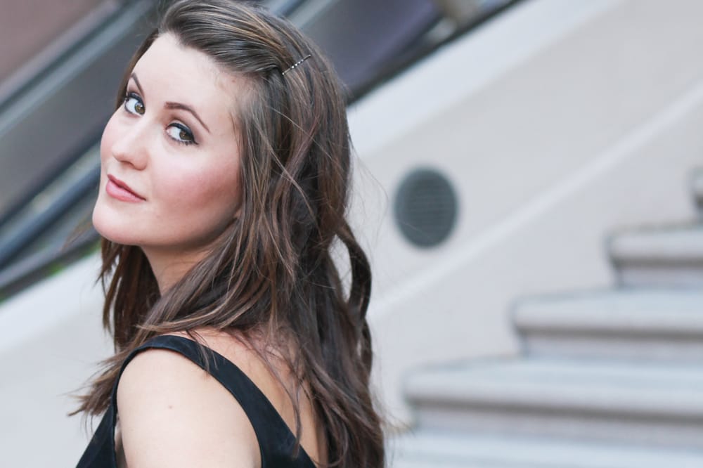 Brooke Merrill Photography
