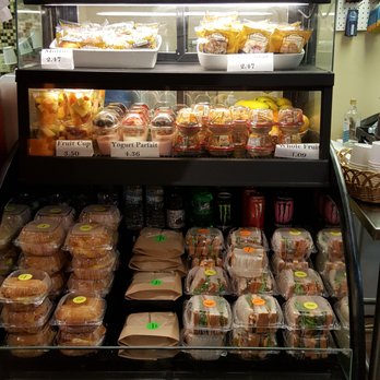 Wyndham Indianapolis West 30 Photos 98 Reviews Hotels 2544 Photo Of Wyndham Indianapolis West In United States Convenience Food