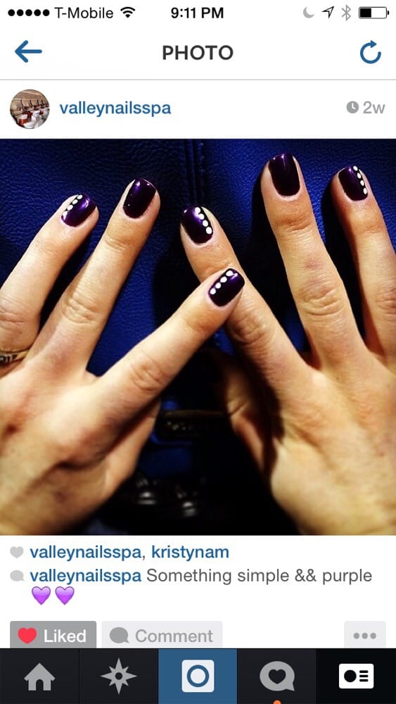 Valley Nails And Spa Mchenry Valley Nails And Spa Mchenry