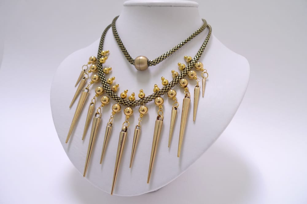 Arton Beads