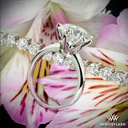 Engagement rings sugar land