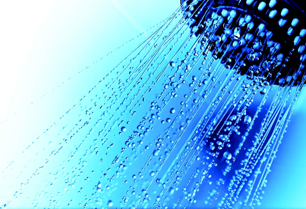 East Coast Plumbing & Drain