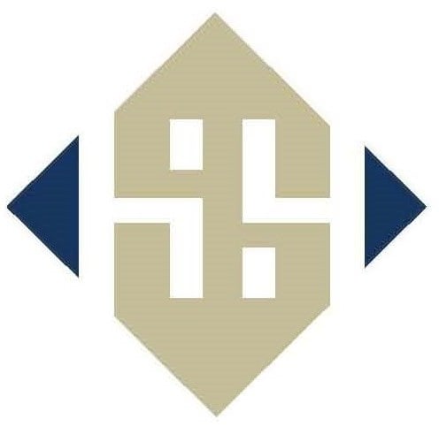 image of business Hare Construction