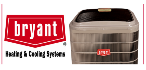 Apgar Oil Energy & HVAC