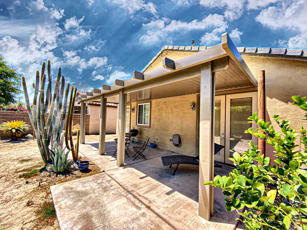 image of business Central Texas Restoration