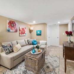 top 10 best interior