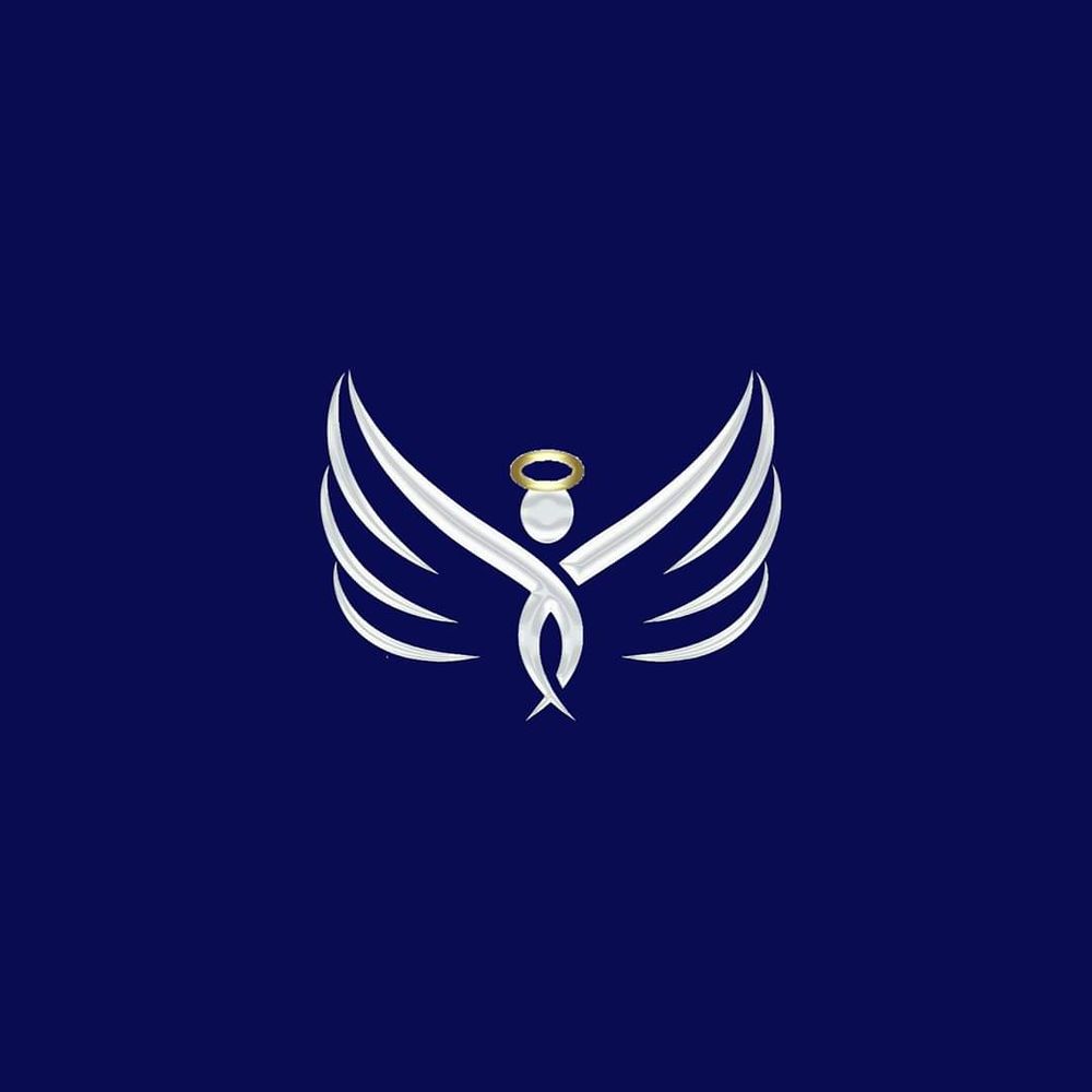 image of business Angel Dental - Fort Mill