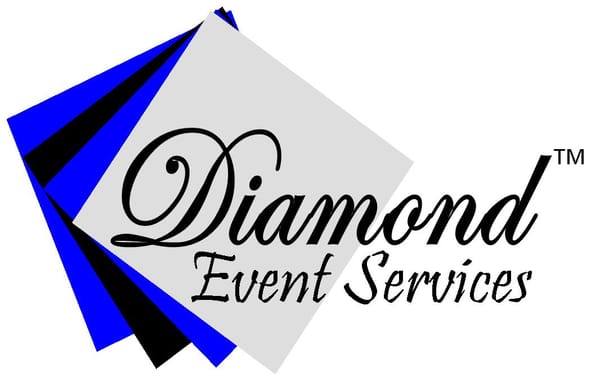 Diamond Event Services