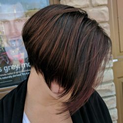 Top 10 Best Hair Salons Aveda In Chattanooga Tn Last Updated
