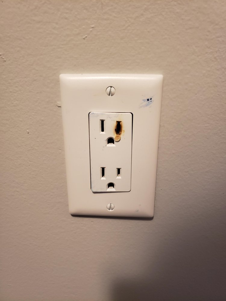 Mebane Electrical Services