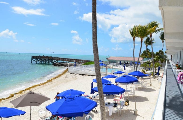 glunz ocean beach club