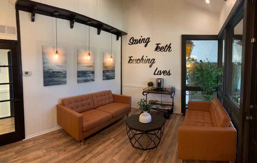 image of business Pakzad Design