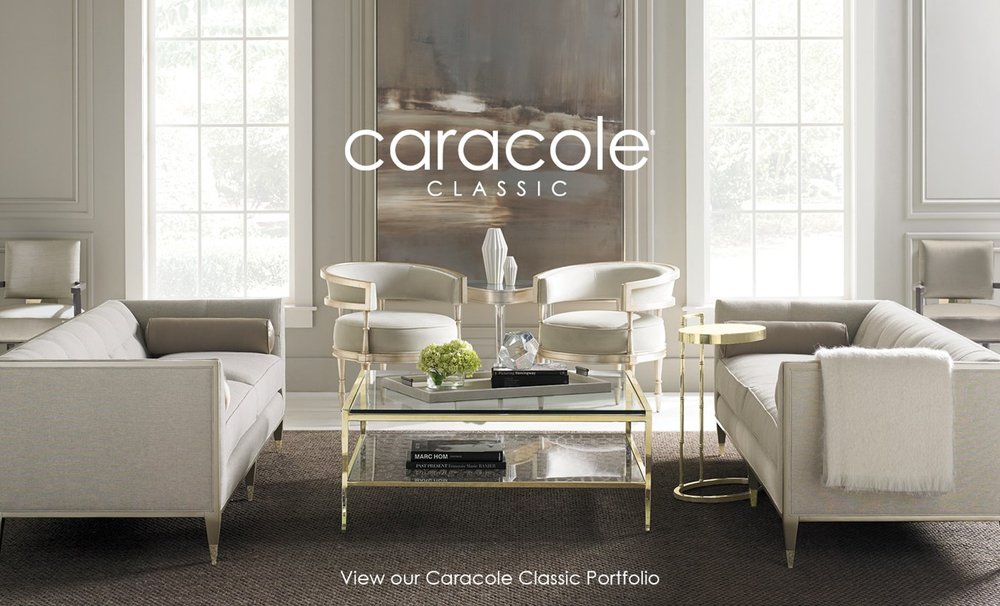 Photos For Castle Fine Furniture Yelp Photo Of Castle Fine Furniture Houston Tx United States