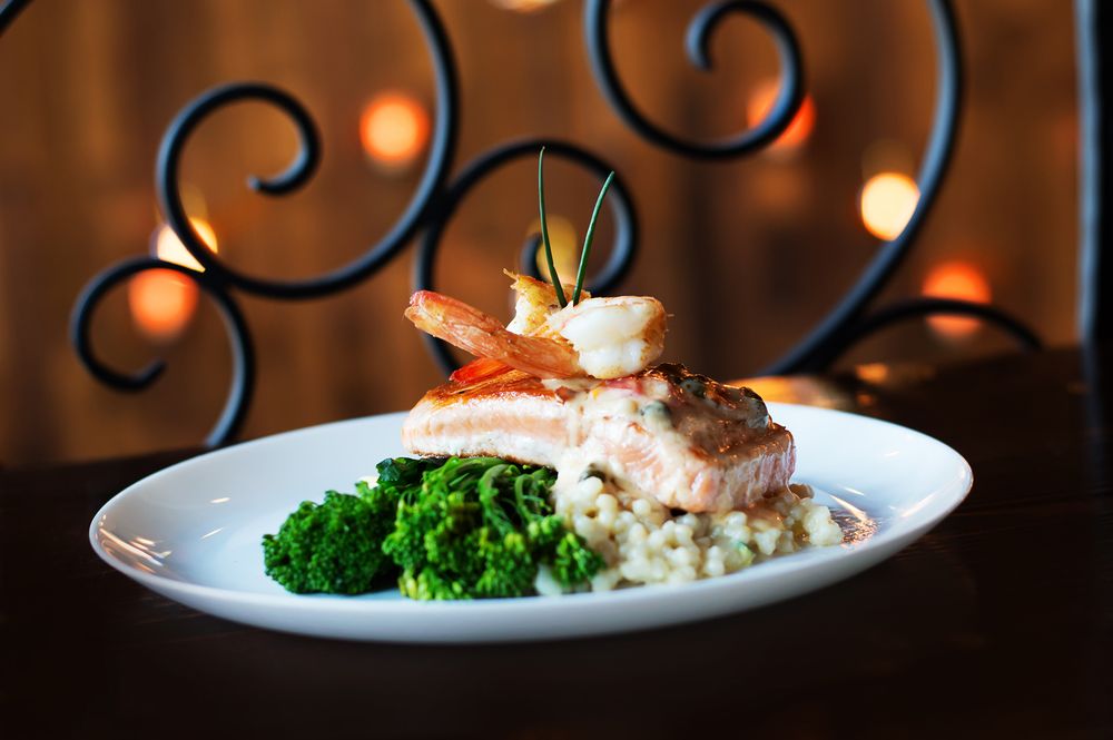 Hearsay On The Waterway Hearsay On The Waterway